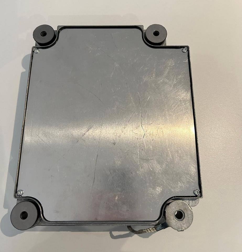 DAF + Motorsteuergerät + 2161912RN + XF + CF - Блок управления для Грузовиков: фото 3 DAF + Motorsteuergerät + 2161912RN + XF + CF - Блок управления для Грузовиков: фото 3