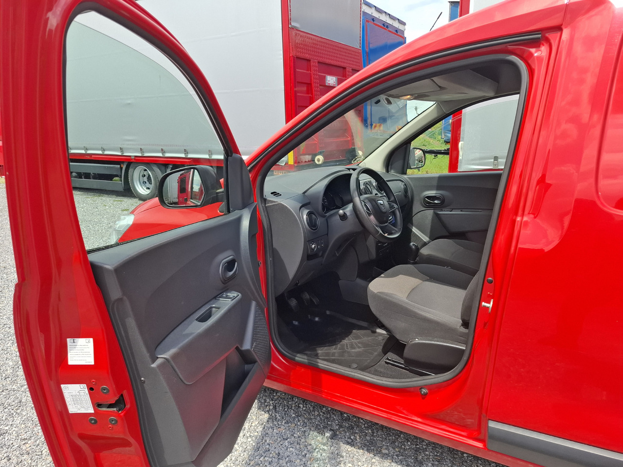 Коммерческий автомобиль PEUGEOT Peugeot Bipper 1.3 HDI: фото 15 Коммерческий автомобиль PEUGEOT Peugeot Bipper 1.3 HDI: фото 15