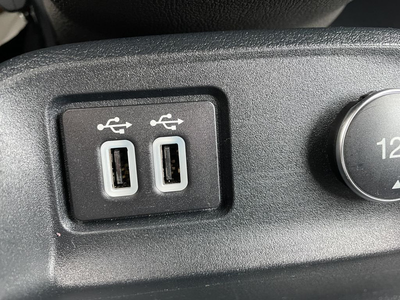 Легковой фургон Ford Transit Connect 1.5 EcoBlue E6 100pk L2 Trend BPM Vrij! Lease €220 p/m, Airco, Navi +Camera, PDC, Volledig onderhoudshistorie aanwezig: фото 17