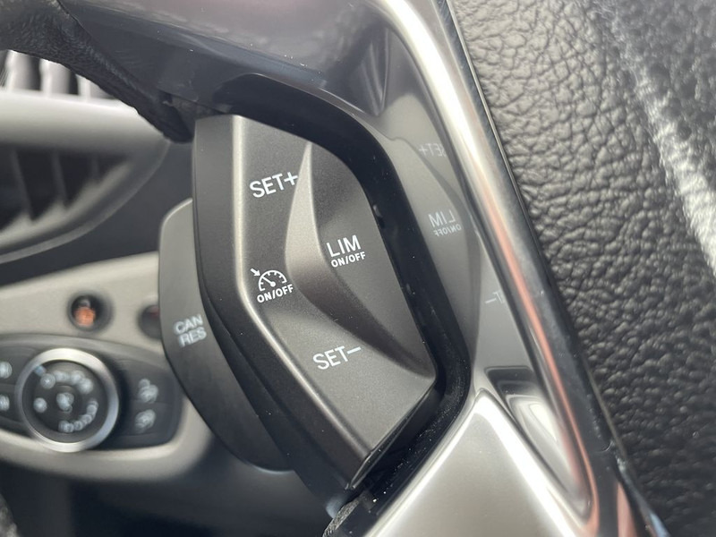 Легковой фургон Ford Transit Connect 1.5 EcoBlue E6 100pk L2 Trend BPM Vrij! Lease €220 p/m, Airco, Navi +Camera, PDC, Volledig onderhoudshistorie aanwezig: фото 15