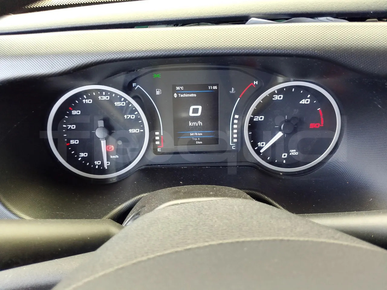 Iveco Indcar - Школьный автобус: фото 3 Iveco Indcar - Школьный автобус: фото 3