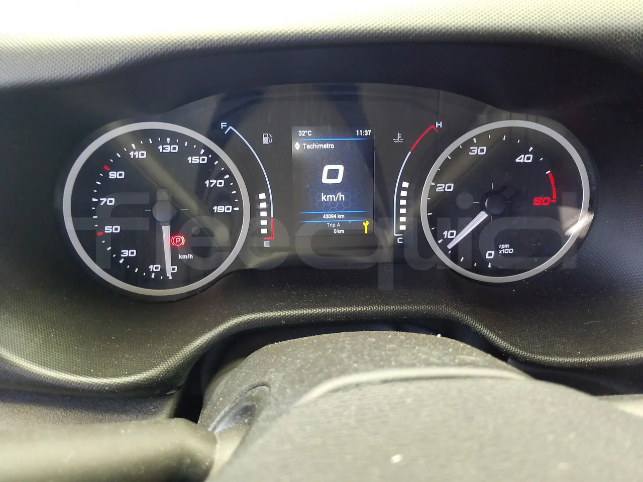 Iveco Indcar - Школьный автобус: фото 3 Iveco Indcar - Школьный автобус: фото 3