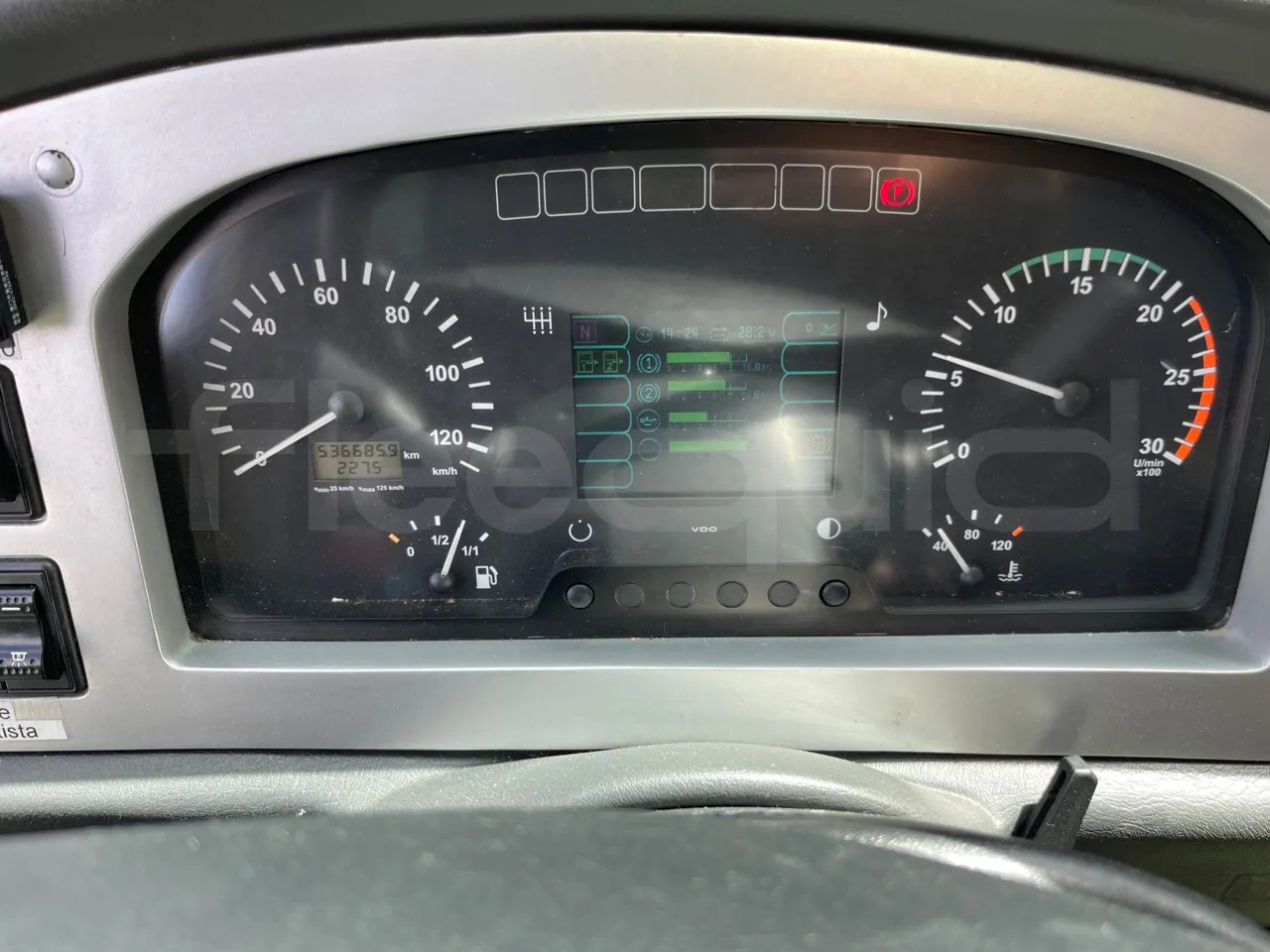 King Long XMQ6996 - Туристический автобус: фото 3 King Long XMQ6996 - Туристический автобус: фото 3