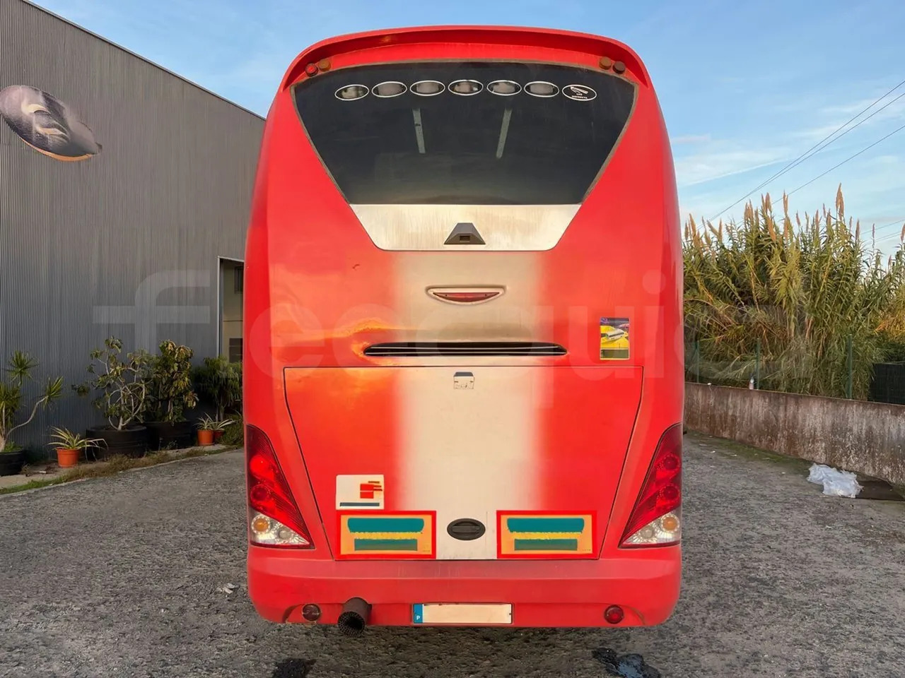 Man 18.410 HOCL - Туристический автобус: фото 5 Man 18.410 HOCL - Туристический автобус: фото 5