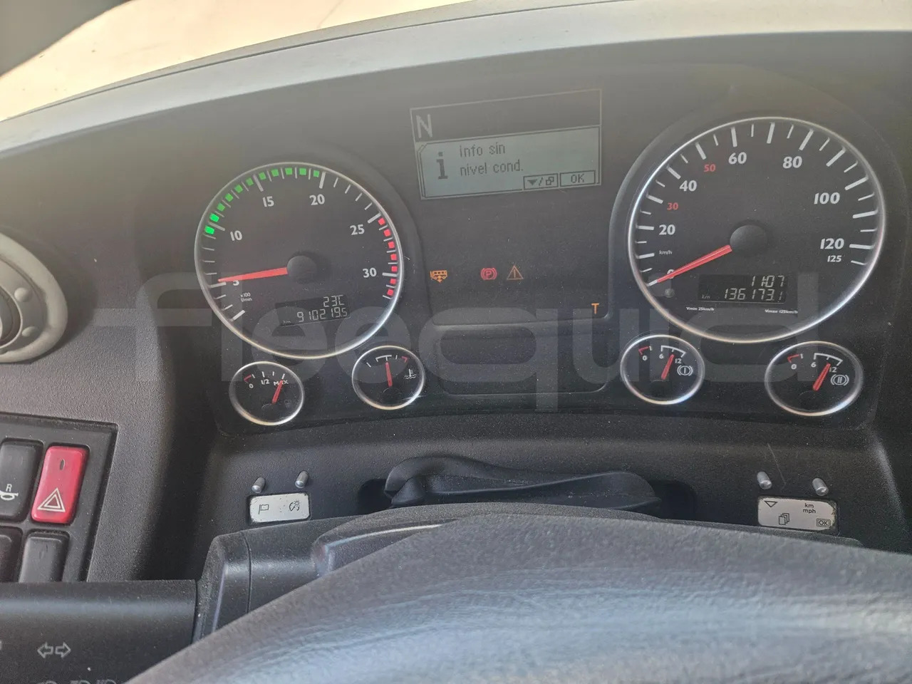 Man Castrosua - Пригородный автобус: фото 3 Man Castrosua - Пригородный автобус: фото 3