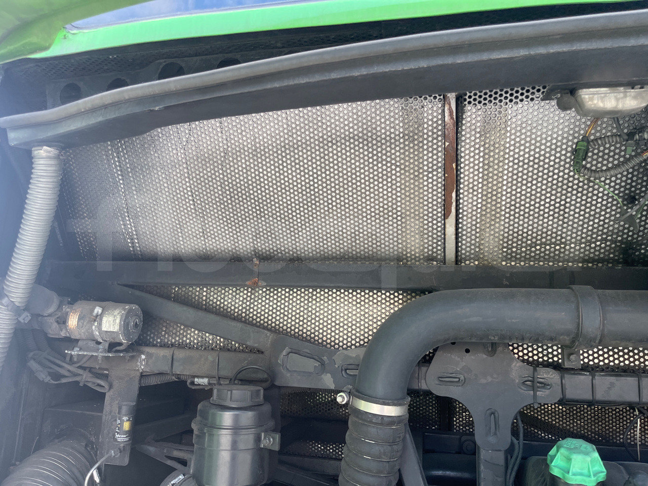 Пригородный автобус Man Castrosua: фото 20 Пригородный автобус Man Castrosua: фото 20