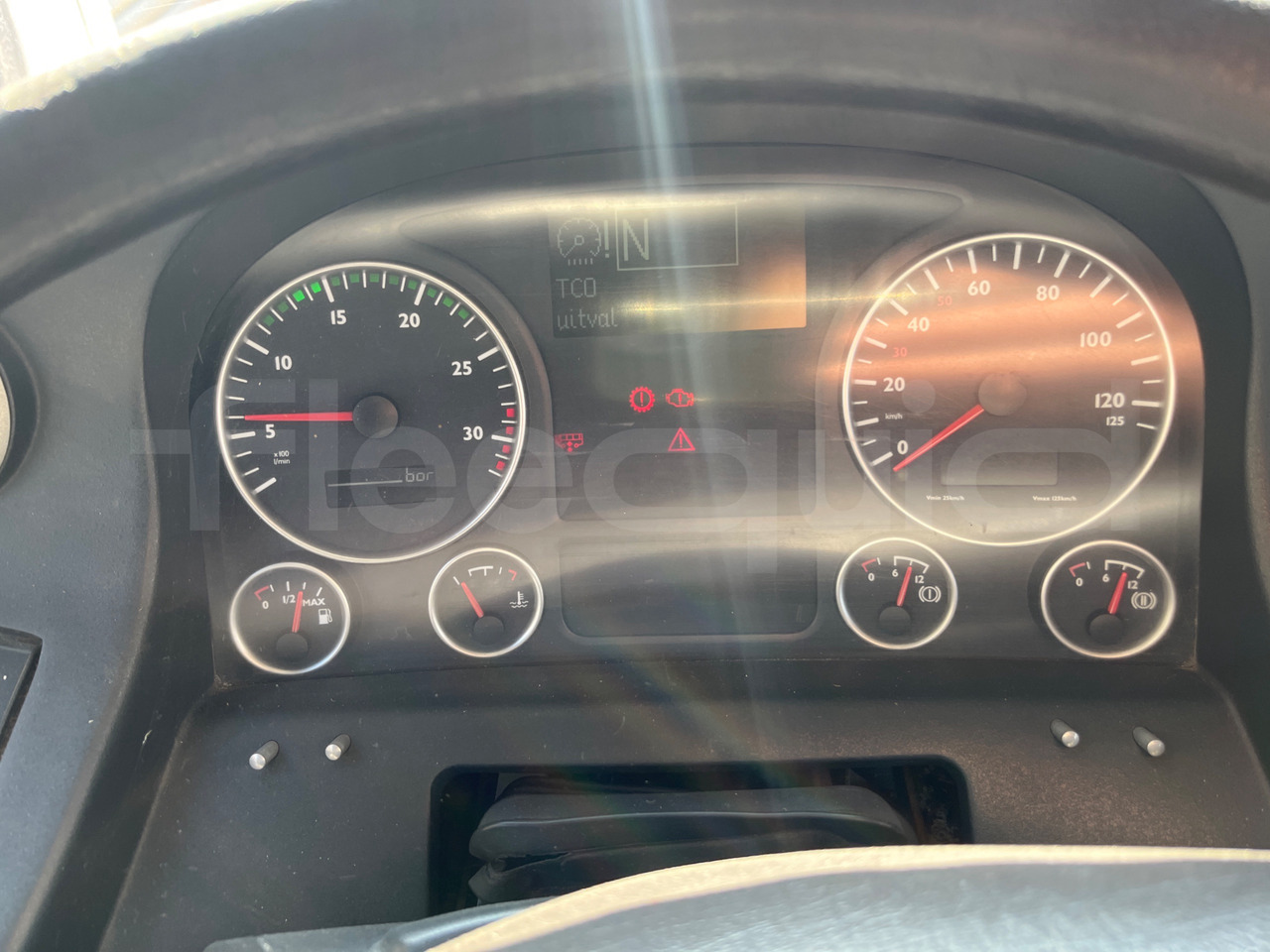 Man Lion's Classic - Пригородный автобус: фото 3 Man Lion's Classic - Пригородный автобус: фото 3