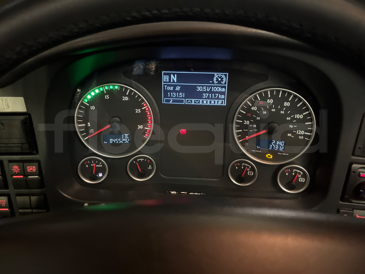 Man Lion's Coach - Туристический автобус: фото 3 Man Lion's Coach - Туристический автобус: фото 3