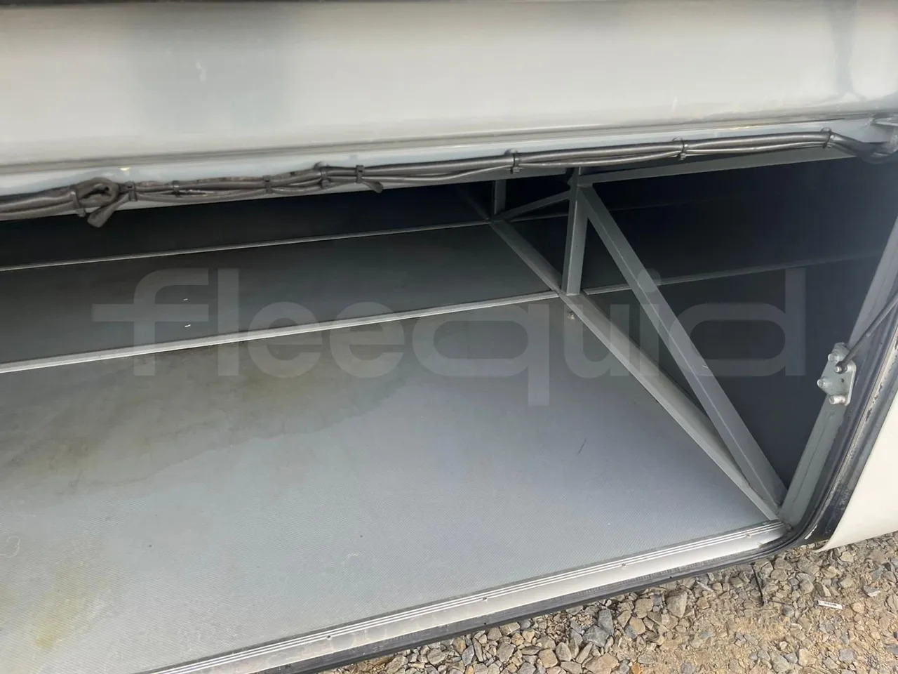 Mercedes-Benz Intouro - Пригородный автобус: фото 5 Mercedes-Benz Intouro - Пригородный автобус: фото 5