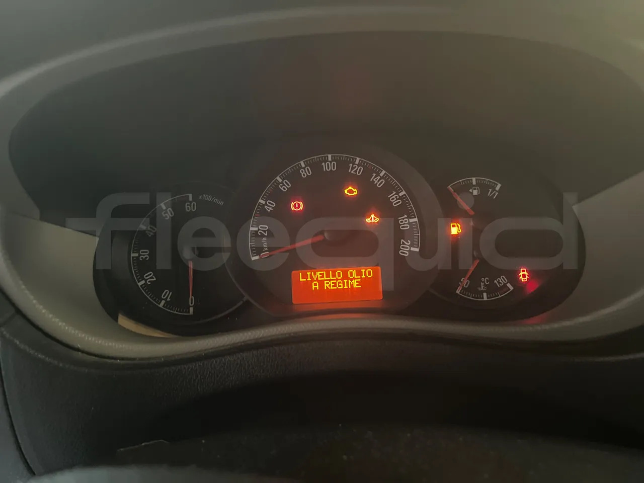 Opel Movano - Микроавтобус, Пассажирский фургон: фото 2 Opel Movano - Микроавтобус, Пассажирский фургон: фото 2