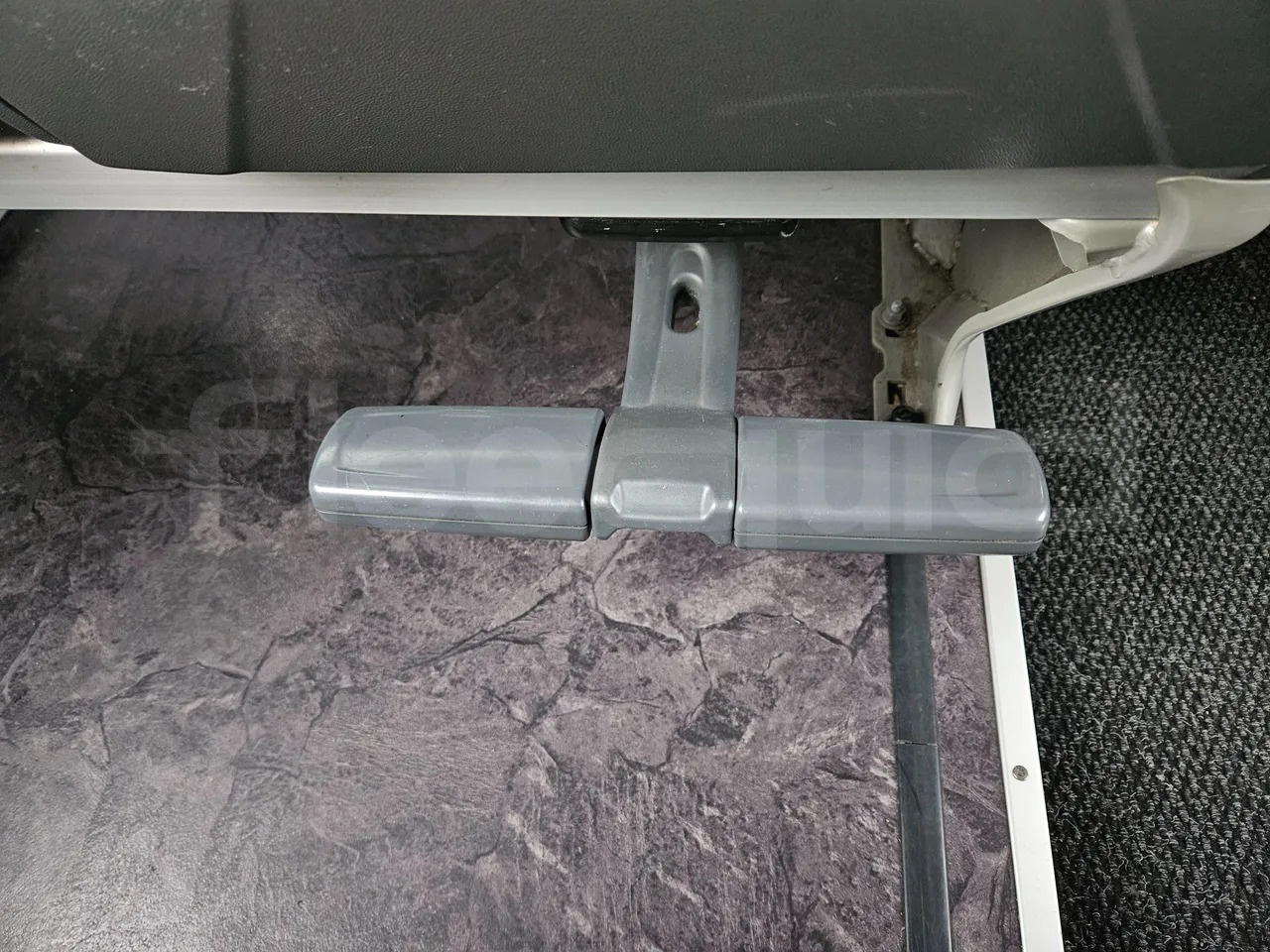 Двухэтажный автобус Setra S431: фото 40