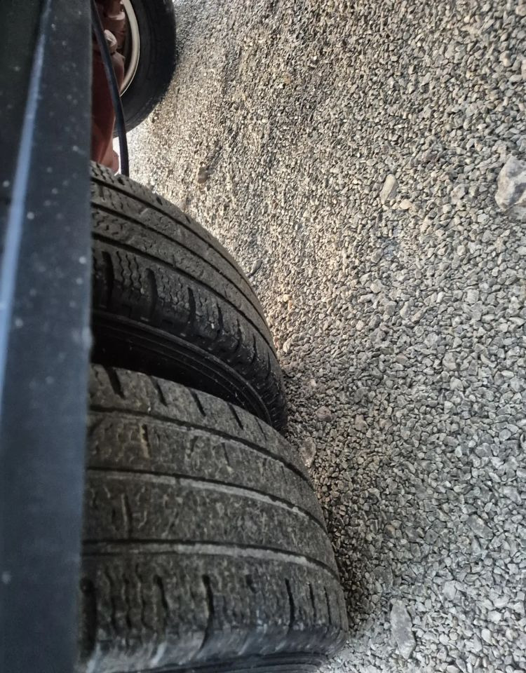 Малотоннажный самосвал Iveco 35C11 2.8 110KM Zwykła Pompa Brygadówka: фото 15