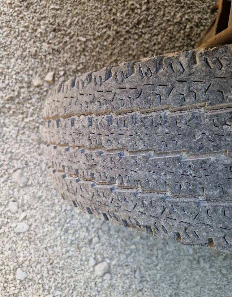 Малотоннажный самосвал Renault Mascott 3.0 DXI: фото 14 Малотоннажный самосвал Renault Mascott 3.0 DXI: фото 14