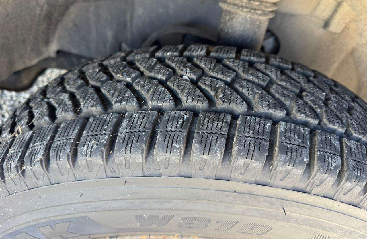 Volkswagen Crafter - Фургон-рефрижератор: фото 4 Volkswagen Crafter - Фургон-рефрижератор: фото 4