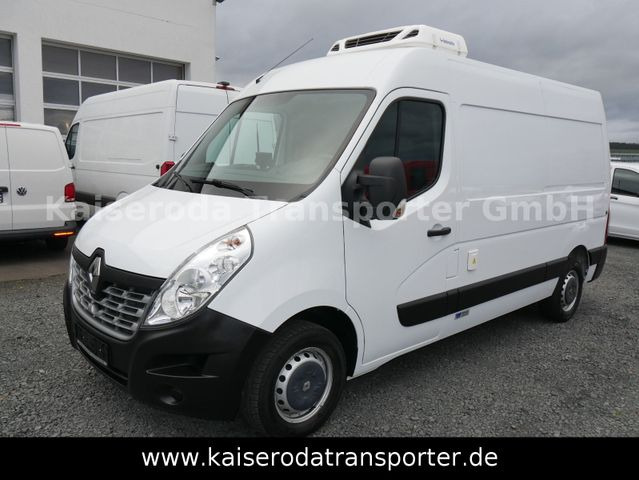 Renault Master L2H2VA Kombi Kühl- Gefrierausbau Winter - Фургон-рефрижератор: фото 3 Renault Master L2H2VA Kombi Kühl- Gefrierausbau Winter - Фургон-рефрижератор: фото 3