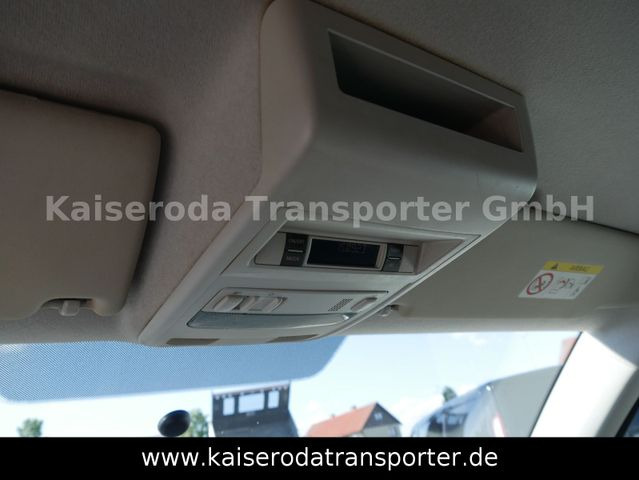 Цельнометаллический фургон Volkswagen Transporter T6 lang DSG VA Öl-Service-KFZ Klima: фото 10 Цельнометаллический фургон Volkswagen Transporter T6 lang DSG VA Öl-Service-KFZ Klima: фото 10