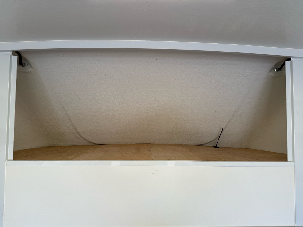 RENAULT MASTER 2.3 DCI 165 Planché Cabine Procar - Фургон с закрытым кузовом: фото 5 RENAULT MASTER 2.3 DCI 165 Planché Cabine Procar - Фургон с закрытым кузовом: фото 5