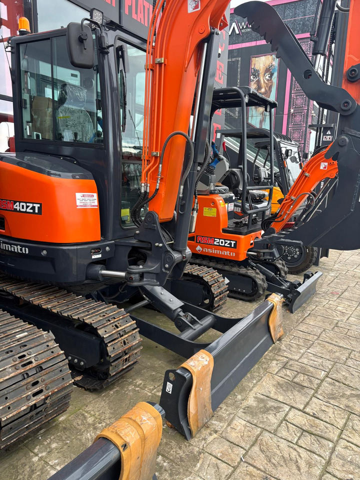 Forklift - Вилочный погрузчик: фото 1 Forklift - Вилочный погрузчик: фото 1