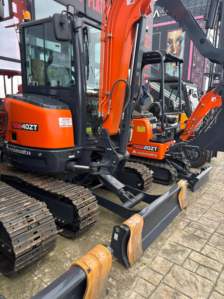 Forklift - Вилочный погрузчик: фото 5 Forklift - Вилочный погрузчик: фото 5