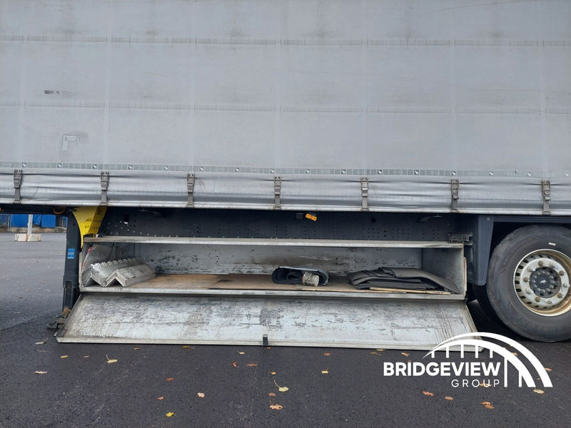 Schmitz Cargobull SCB*S3T в лизинг Schmitz Cargobull SCB*S3T: фото 13 Schmitz Cargobull SCB*S3T в лизинг Schmitz Cargobull SCB*S3T: фото 13