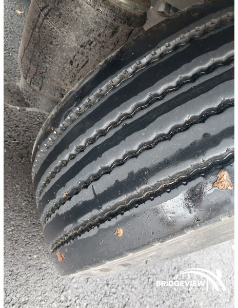 Schmitz Cargobull SCB*S3T в лизинг Schmitz Cargobull SCB*S3T: фото 16 Schmitz Cargobull SCB*S3T в лизинг Schmitz Cargobull SCB*S3T: фото 16