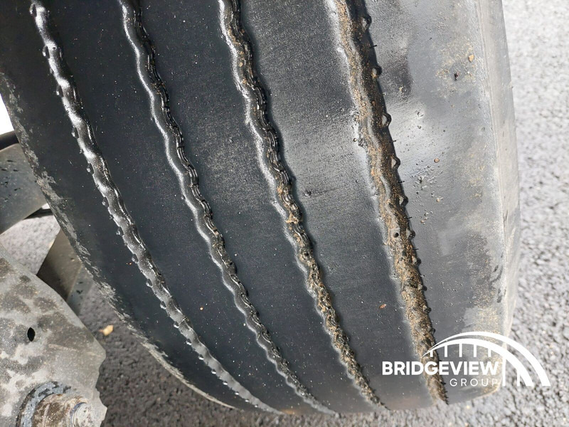 Schmitz Cargobull SCB*S3T в лизинг Schmitz Cargobull SCB*S3T: фото 19 Schmitz Cargobull SCB*S3T в лизинг Schmitz Cargobull SCB*S3T: фото 19