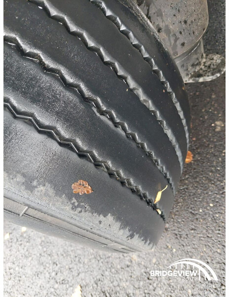 Schmitz Cargobull SCB*S3T в лизинг Schmitz Cargobull SCB*S3T: фото 20 Schmitz Cargobull SCB*S3T в лизинг Schmitz Cargobull SCB*S3T: фото 20