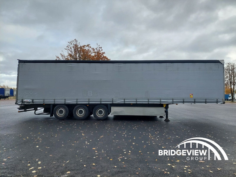 Schmitz Cargobull SCB*S3T в лизинг Schmitz Cargobull SCB*S3T: фото 11 Schmitz Cargobull SCB*S3T в лизинг Schmitz Cargobull SCB*S3T: фото 11