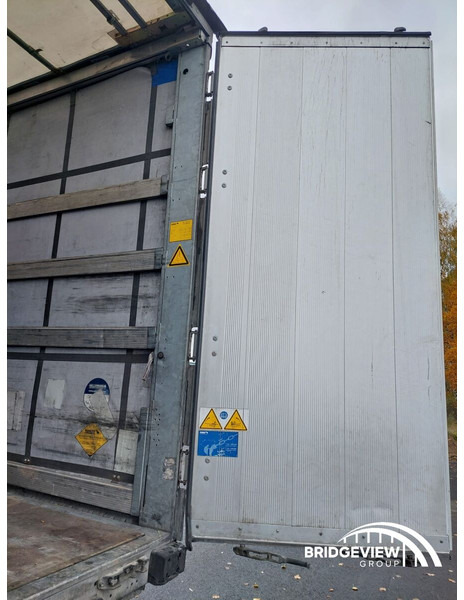 Schmitz Cargobull SCB*S3T в лизинг Schmitz Cargobull SCB*S3T: фото 10 Schmitz Cargobull SCB*S3T в лизинг Schmitz Cargobull SCB*S3T: фото 10