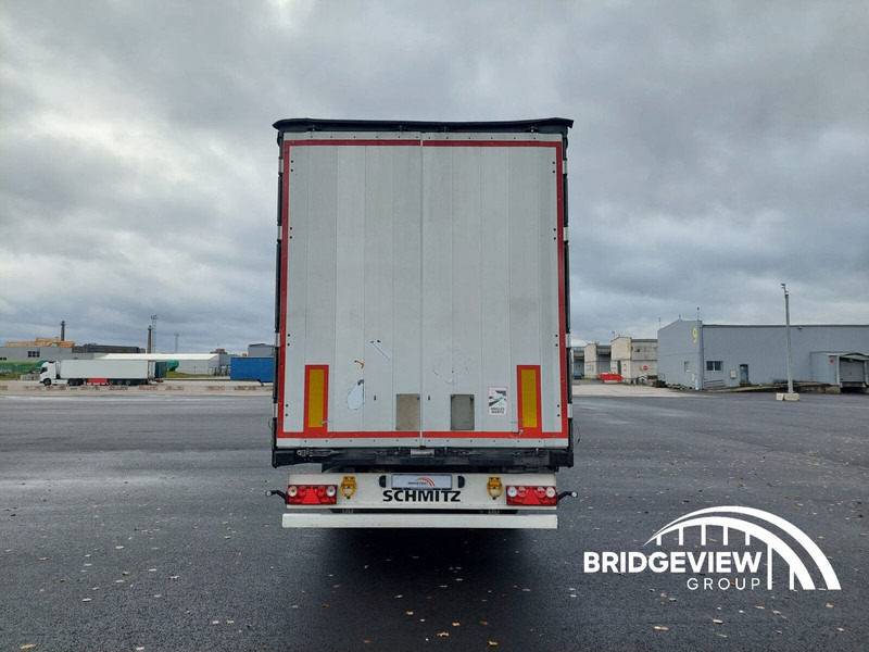 Schmitz Cargobull SCB*S3T в лизинг Schmitz Cargobull SCB*S3T: фото 6 Schmitz Cargobull SCB*S3T в лизинг Schmitz Cargobull SCB*S3T: фото 6