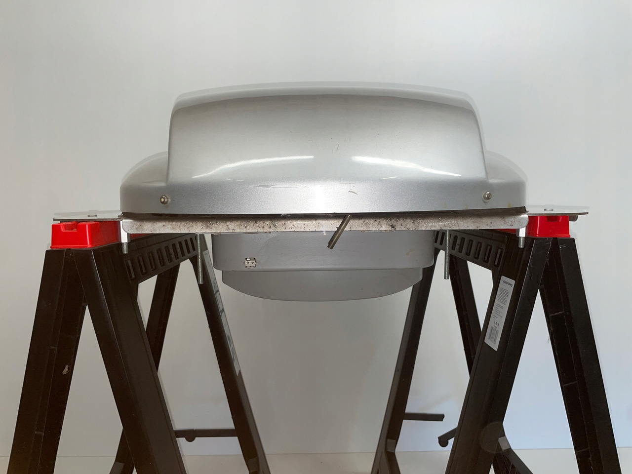 KLIMATYZACJA POSTOJOWA WAECO CA800 MAN SCANIA VOLVO DAF CA-0800-DC - Компрессор кондиционера для Грузовиков: фото 2 KLIMATYZACJA POSTOJOWA WAECO CA800 MAN SCANIA VOLVO DAF CA-0800-DC - Компрессор кондиционера для Грузовиков: фото 2