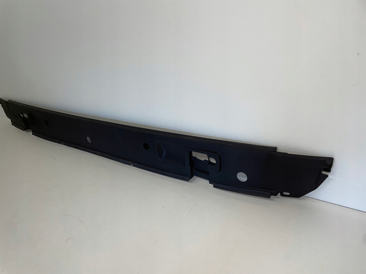 PODSZYBIE MAN TGS TGM TGL EURO 6 81611100092 - Ветровое стекло для Грузовиков: фото 3 PODSZYBIE MAN TGS TGM TGL EURO 6 81611100092 - Ветровое стекло для Грузовиков: фото 3