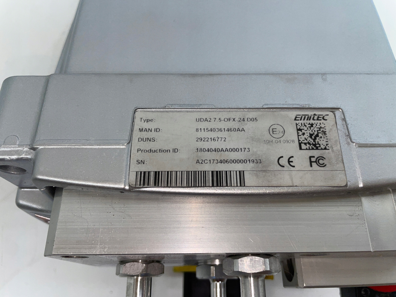 POMPA ADBLUE AD BLUE EMITEC MAN TGX TGS 81154036146 - Кузов и экстерьер для Грузовиков: фото 4 POMPA ADBLUE AD BLUE EMITEC MAN TGX TGS 81154036146 - Кузов и экстерьер для Грузовиков: фото 4