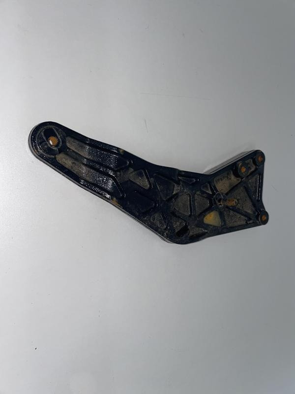 UCHWYT MOCOWANIE ZDERZAKA MAN TGX 3 WSPORNIK TG3 - Бампер для Грузовиков: фото 1 UCHWYT MOCOWANIE ZDERZAKA MAN TGX 3 WSPORNIK TG3 - Бампер для Грузовиков: фото 1