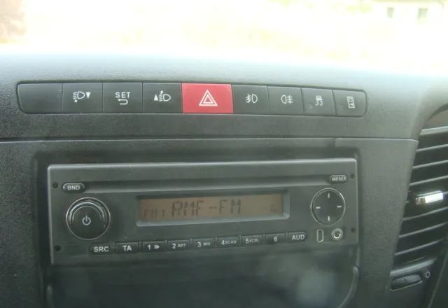 Iveco DAILY 35 C 15 MAXI BLIŹNIAKI 3.5T в лизинг Iveco DAILY 35 C 15 MAXI BLIŹNIAKI 3.5T: фото 19