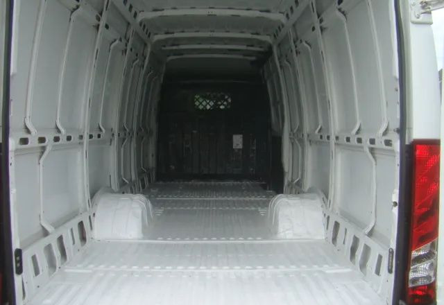 Iveco DAILY 35 C 15 MAXI BLIŹNIAKI 3.5T в лизинг Iveco DAILY 35 C 15 MAXI BLIŹNIAKI 3.5T: фото 10