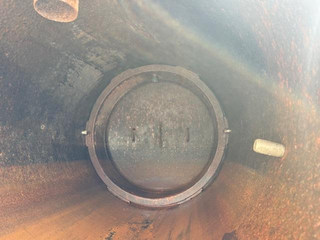 Ассенизатор Renault Premium 370 DCI: фото 15 Ассенизатор Renault Premium 370 DCI: фото 15