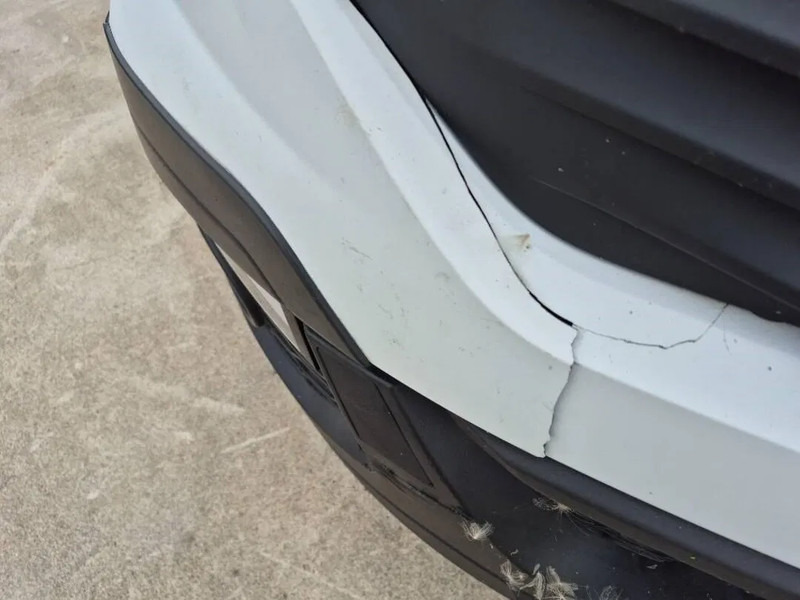 Iveco Daily 35S16 - Фургон с закрытым кузовом: фото 2 Iveco Daily 35S16 - Фургон с закрытым кузовом: фото 2