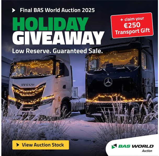 Mercedes-Benz Citan - Легковой фургон: фото 2 Mercedes-Benz Citan - Легковой фургон: фото 2