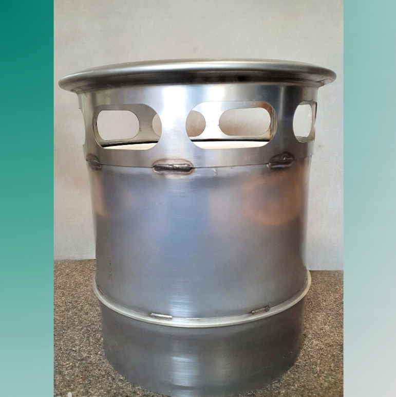 Nowy DPF DAF XF106 480 EURO 6 + TANIEJ przy zwrocie starego! - Глушитель/ Выхлопная система для Грузовиков: фото 1 Nowy DPF DAF XF106 480 EURO 6 + TANIEJ przy zwrocie starego! - Глушитель/ Выхлопная система для Грузовиков: фото 1