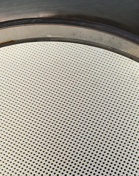 Nowy DPF Scania G i R Euro 6 + Zestaw Uszczelek - Кузов и экстерьер для Грузовиков: фото 5 Nowy DPF Scania G i R Euro 6 + Zestaw Uszczelek - Кузов и экстерьер для Грузовиков: фото 5