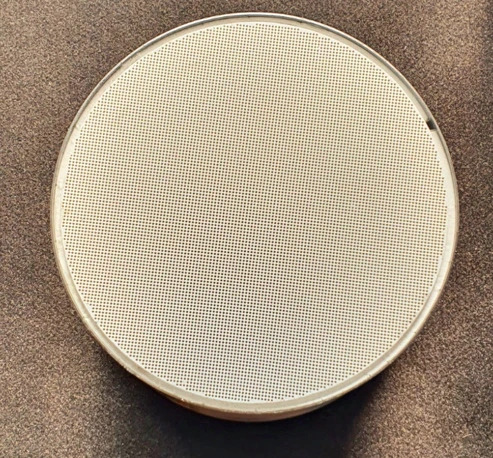 Nowy DPF Volvo FH Euro 6 + Zestaw Uszczelek - Глушитель/ Выхлопная система для Грузовиков: фото 5 Nowy DPF Volvo FH Euro 6 + Zestaw Uszczelek - Глушитель/ Выхлопная система для Грузовиков: фото 5