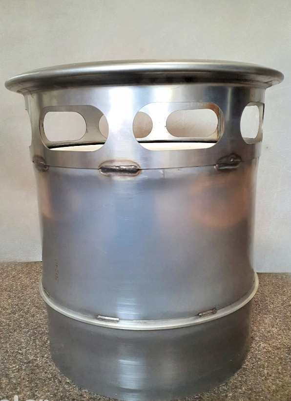 Nowy DPF + Zestaw Uszczelek DAF XF106 480 EURO 6 POLIFT + RABAT - Глушитель/ Выхлопная система для Грузовиков: фото 4 Nowy DPF + Zestaw Uszczelek DAF XF106 480 EURO 6 POLIFT + RABAT - Глушитель/ Выхлопная система для Грузовиков: фото 4