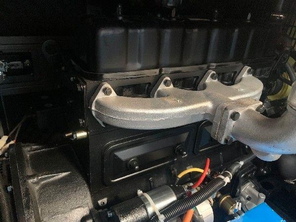 Электрогенератор Giga Power LTW30GF: фото 6 Электрогенератор Giga Power LTW30GF: фото 6