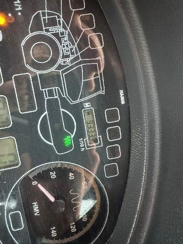 Hamm 3412 - Каток: фото 5 Hamm 3412 - Каток: фото 5