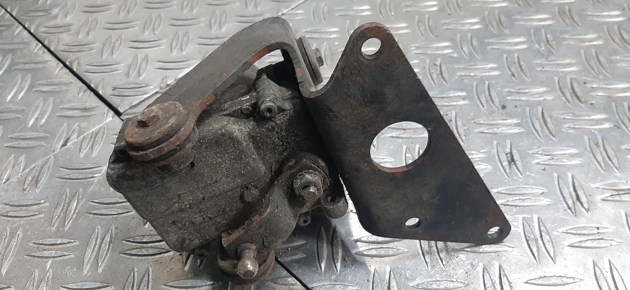 Gebrauchter MAN 19.232, F 90 Wischermotor, Artikel - Nr. : 81.99999 - 9999 - Щетка стеклоочистителя для Грузовиков: фото 3 Gebrauchter MAN 19.232, F 90 Wischermotor, Artikel - Nr. : 81.99999 - 9999 - Щетка стеклоочистителя для Грузовиков: фото 3