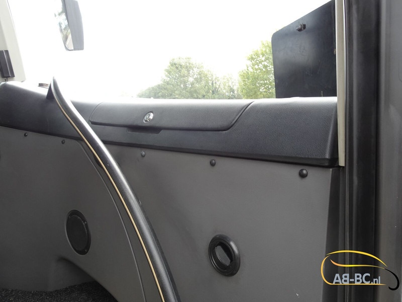 Scania Higer Touring HD, 54 Seats +Lift, Euro 6 - Туристический автобус: фото 3 Scania Higer Touring HD, 54 Seats +Lift, Euro 6 - Туристический автобус: фото 3