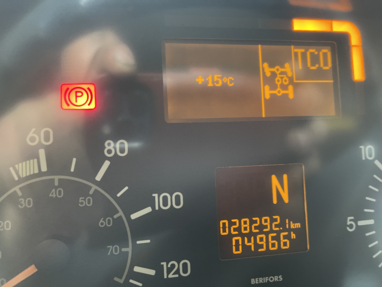 Unimog Unimog U300 mit Mega Kran , erst 28 Tkm - Автоманипулятор: фото 2 Unimog Unimog U300 mit Mega Kran , erst 28 Tkm - Автоманипулятор: фото 2