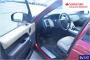 Land Rover Range Rover Sport Rover S 3.0 SD V6 SE SUV - Внедорожник: фото 5 Land Rover Range Rover Sport Rover S 3.0 SD V6 SE SUV - Внедорожник: фото 5