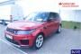 Land Rover Range Rover Sport Rover S 3.0 SD V6 SE SUV - Внедорожник: фото 1 Land Rover Range Rover Sport Rover S 3.0 SD V6 SE SUV - Внедорожник: фото 1